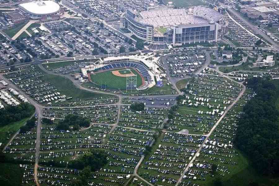 Beaver Stadium_Penn state football weeken jpg 1024x0 2