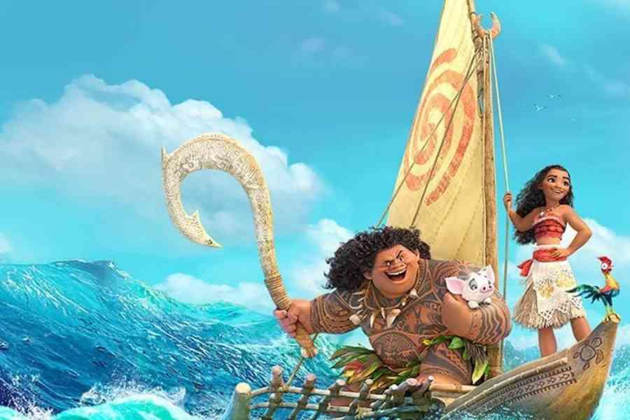 Slide moana1